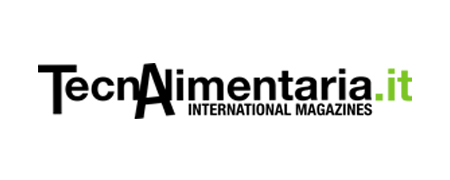 tecnalimentaria logo 