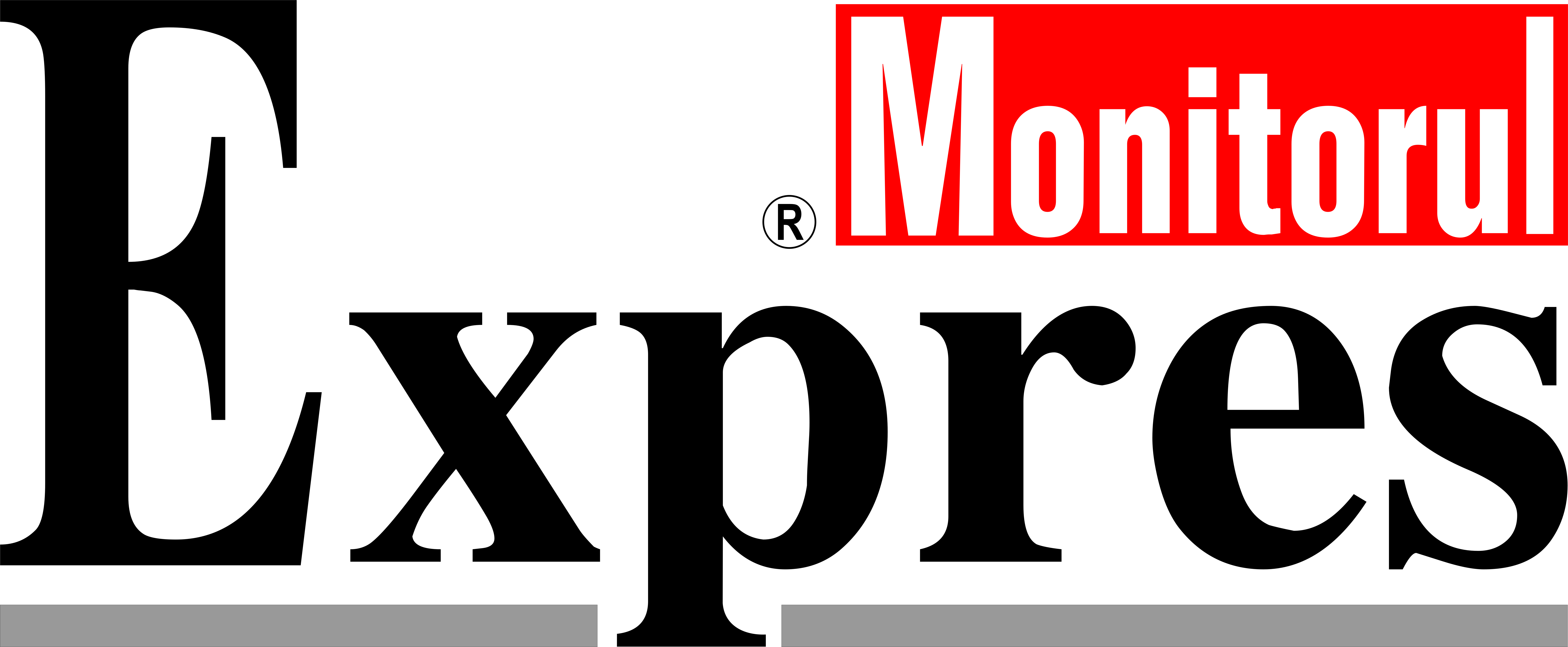 Monitorul Express