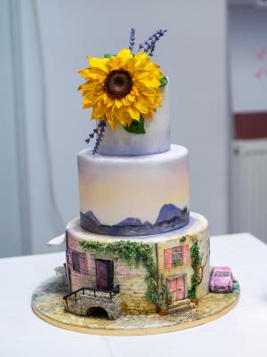 Locul-III----pasta-de-zahar