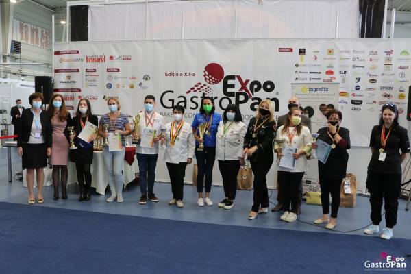 concurenti-cofetarie