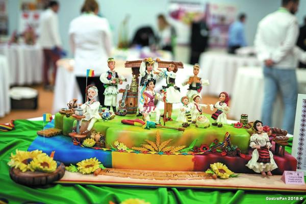 gastropan-2018-web-056