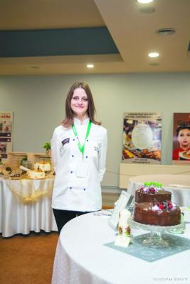 gastropan-2018-web-098