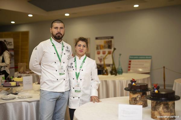 gastropan-2018-web-164